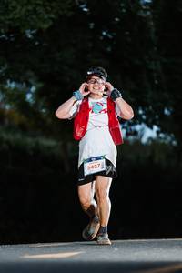 BIB: 5427
                            <button type="button" onclick="openModal(22343618)" class="btn btn-primary btn-sm float-right btn-popup" data-toggle="modal" data-target=".modal-high-quality">
                        <i class="fas fa-shopping-cart"></i> Add to Cart
                    </button>
                                            <button type="button" onclick="isThisMe(22343618, true)" class="btn btn-success btn-sm float-right btn-popup btn-isme hidden" data-toggle="tooltip" data-placement="bottom" title="นี่คือรูปของคุณใช่ไหม คลิกที่นี่เพื่อเอาเข้าอัลบั้ม">
                        <i class="fas fa-plus"></i> Add to album
                    </button>
                    <button type="button" onclick="isThisMe(22343618, false)" class="btn btn-warning btn-sm float-right btn-popup btn-isnotme hidden">
                        <i class="fas fa-ban"></i> Remove from album
                    </button>